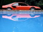 Ferrari Mondial 8 1980 года